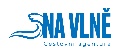 Nov logo agentury - otevt fotogalerii